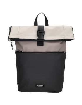 sac a dos velo