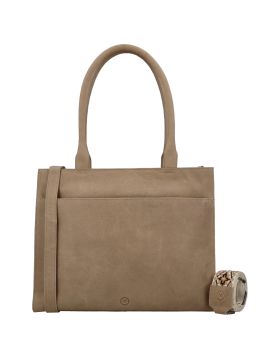 Sac ordinateur Hide & stitches next navajo 15,6 pouces