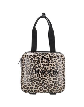 Trousse Charm london capetown