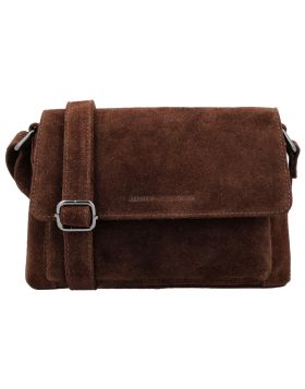 Hide & Stitches Brazos shoulder bag