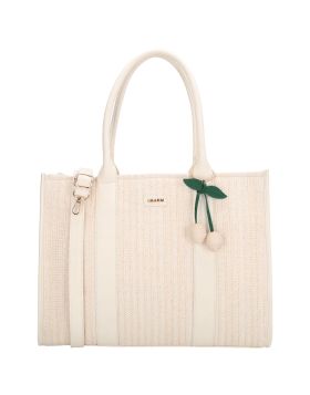 Charm london bermondsey shopper