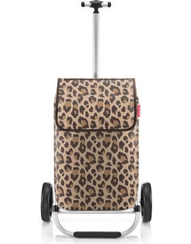 Reisenthel Shopping Trolley