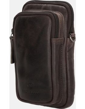 Micmacbags next navajo phone wallet