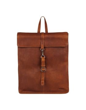 Burkely bags 