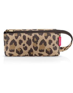 Reisenthel Fold Case Trousse de toilette – Trousse de maquillage – 1,5 L