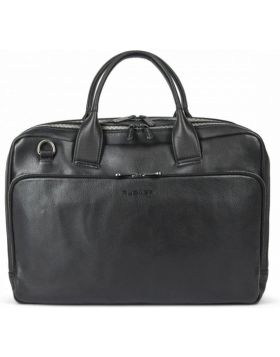 Plevier Larry laptoptas 16 inch