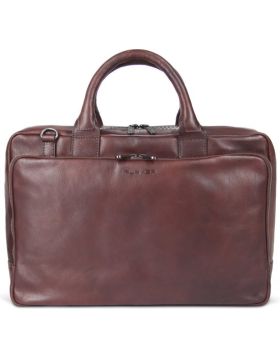 Plevier Bill laptoptas 16 inch