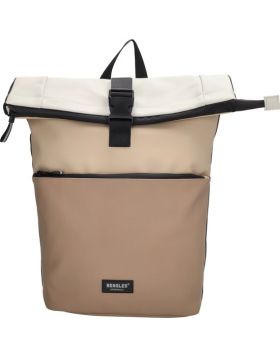 Beagles Originals Multicolor Originals Backpack 15,6 inch