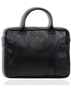 DSTRCT State Street Workingbag 15,6 inch