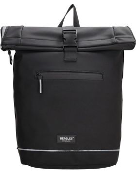 Beagles originals bicycle originals 15,6 inch 