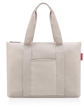 Reisenthel Sportshopper