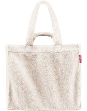 Reisenthel Softshopper