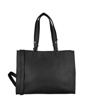 Enrico Benetti Lily Handtas 15"