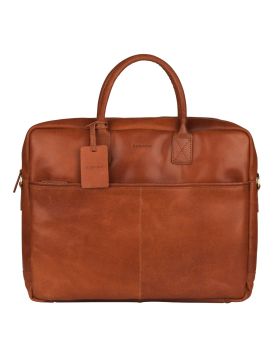 Burkely Tasche 
