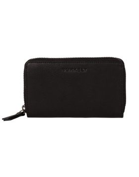Burkely Antique Avery Wallet M portemonnee