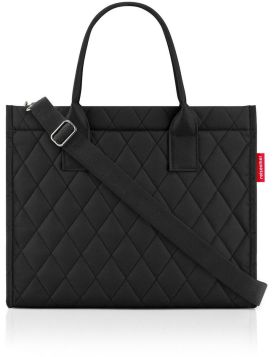 Reisenthel Daily Shopper Business 17 inch