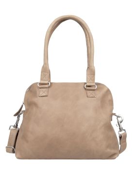 Cowboysbag 