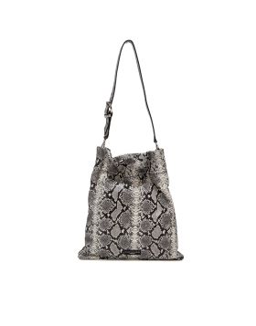 Gianni Chiarini bags