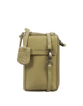 pochette telephone