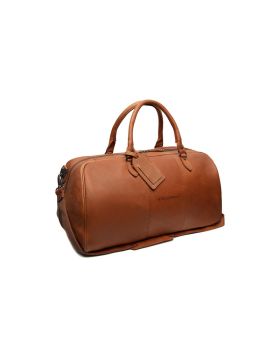 The Chesterfield Brand Leder Reisetasche William