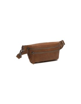The Chesterfield Brand heuptasje Toronto