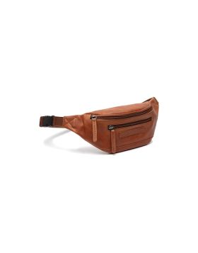The Chesterfield Brand heuptasje Brana