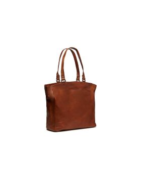 The Chesterfield Brand Shopper Berlin
