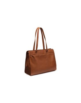 The Chesterfield Brand Shopper Fidenza