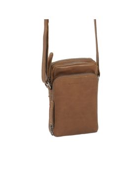 The Chesterfield Brand Phone Handytasche Hamilton