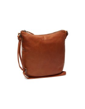 The Chesterfield Brand Schultertasche Redding