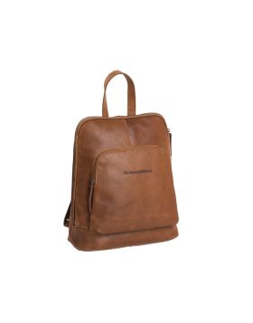 The Chesterfield Brand Rucksack Naomi