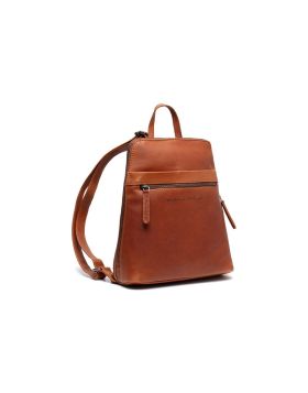 The Chesterfield Brand Leder Rucksack Linford