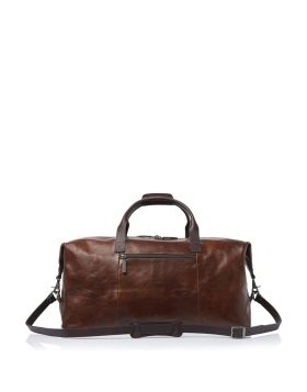 Castelijn Beerens Rien Weekender RFID