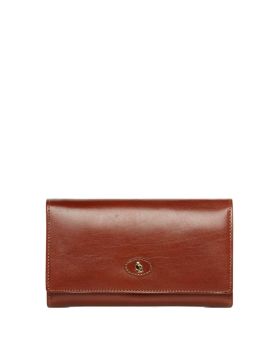 ladies purse