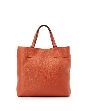 Gianni Chiarini