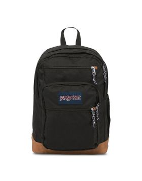 Jansport Rugzak