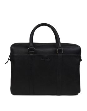 DSTRCT tas