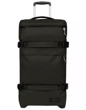 Eastpak Transit'R Plus M Suitcase