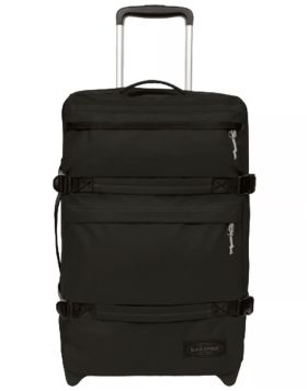 Eastpak Transit'R Plus S Cabin Suitcase