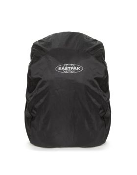 Eastpak Cory black zip
