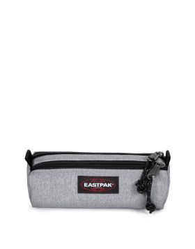 Eastpak benchmark pencil case
