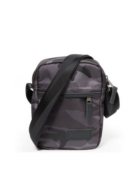eastpak the one