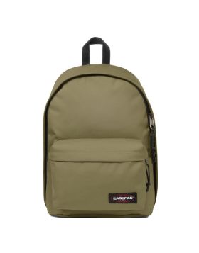 Eastpak out of office 
