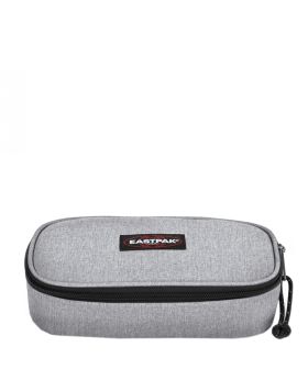 Eastpak Oval XL Etui