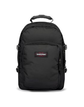 Eastpak Provider 