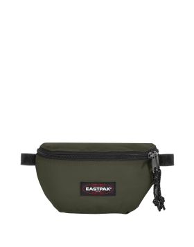 eastpak springer
