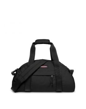 Eastpak stand bag