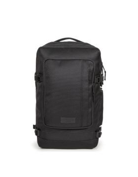 Eastpak backpack