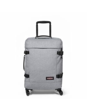 Eastpak Trans4 S