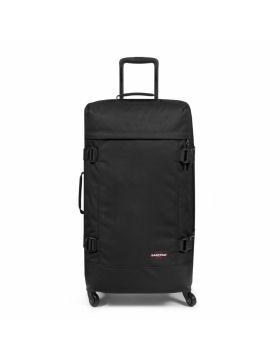 Eastpak Trans4 L